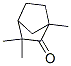 (-)-FENCHONE CAS#: 7787-20-4