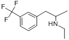 FENFLURAMINE CAS#: 458-24-2