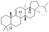 FERN-9(11)-ENE CAS#: 1615-99-2