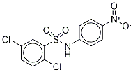 FH 535 CAS#: 108409-83-2