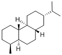 FICHTELITE CAS#: 2221-95-6
