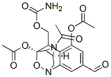 FK 973 CAS#: 114580-45-9