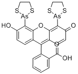 FLASH CAS#: 212118-77-9
