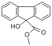 FLURENOL-METHYL ESTER CAS#: 1216-44-0