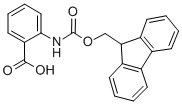 FMOC-2-AMINOBENZOIC ACID CAS#: 150256-42-1