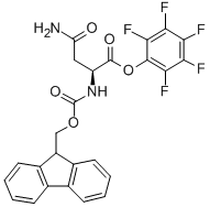FMOC-ASN-OPFP CAS#: 86060-99-3