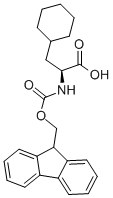 FMOC-CHA-OH CAS#: 135673-97-1