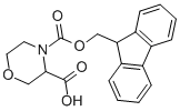 FMOC-COP CAS#: 204320-51-4