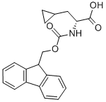 FMOC-D-CYCLOPROPYLALANINE CAS#: 170642-29-2