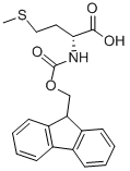 FMOC-D-MET-OH CAS#: 112833-40-6