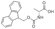 FMOC-D-alanine CAS#: 79990-15-1