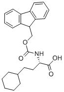 FMOC-HOCHA-OH CAS#: 269078-73-1