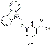 FMOC-HSE(ME)-OH CAS#: 173212-86-7