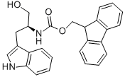 FMOC-L-TRYPTOPHANOL CAS#: 153815-60-2