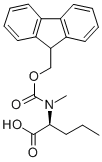 FMOC-MENVA-OH CAS#: 252049-05-1