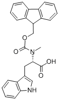FMOC-METRP-OH CAS#: 112913-63-0