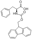 FMOC-PHE-OH CAS#: 286460-71-7