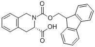 FMOC-TIC-OH CAS#: 136030-33-6