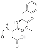FOR-ASP-PHE-OME CAS#: 33605-76-4