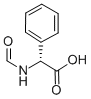 FOR-D-PHG-OH CAS#: 10419-71-3