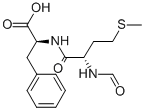 FOR-MET-PHE-OH CAS#: 22008-60-2