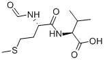 FOR-MET-VAL-OH CAS#: 29790-45-2