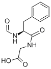 FOR-PHE-GLY-OH CAS#: 100135-64-6