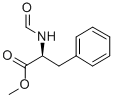 FOR-PHE-OME CAS#: 2311-21-9