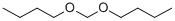 FORMALDEHYDE DI-N-BUTYL ACETAL CAS#: 2568-90-3