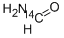 FORMAMIDE, [14C] CAS#: 104809-61-2