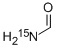 FORMAMIDE-15N CAS#: 1449-77-0