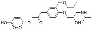 FP 33 CAS#: 106909-37-9