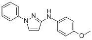 FPL 62064 CAS#: 103141-09-9