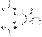 FTIBAMZONE CAS#: 210165-00-7