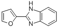 FUBERIDAZOLE CAS#: 101575-84-2