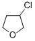 FURAN, 3-CHLOROTETRAHYDRO- CAS#: 19311-38-7