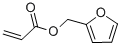 FURFURYL ACRYLATE CAS#: 10525-17-4