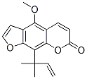 FUROPINNARIN CAS#: 23531-95-5