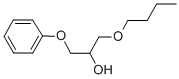 Febuprol CAS#: 3102-00-9