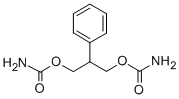 Felbamate CAS#: 25451-15-4