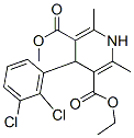 Felodipine CAS#: 86189-69-7