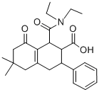 Fenaftic CAS#: 27736-80-7