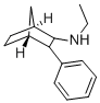 Fencamfamin CAS#: 1209-98-9