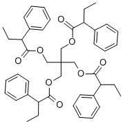 Feneritrol CAS#: 15301-67-4
