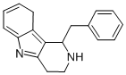 Fenharmane CAS#: 15301-68-5