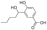 Fepentolic CAS#: 17243-33-3