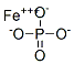 FerricPhosphate CAS#: 11045-86-0