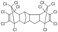 Fireshield C3 CAS#: 13560-90-2