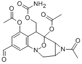 Fk973 CAS#: 113202-60-1