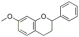 Flavan, 7-methoxy- (8CI) CAS#: 22109-89-3
